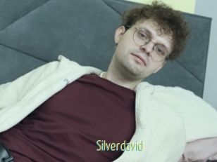Silverdavid