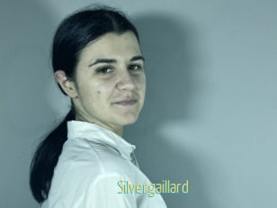 Silvergaillard