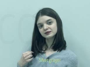 Silvergrayer