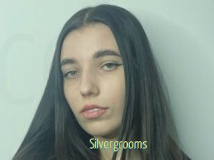 Silvergrooms