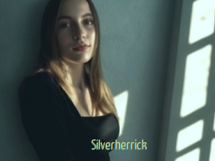 Silverherrick