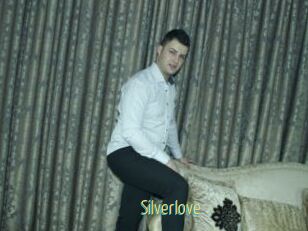 Silverlove