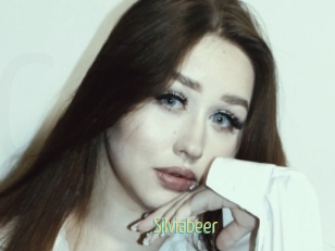 Silviabeer