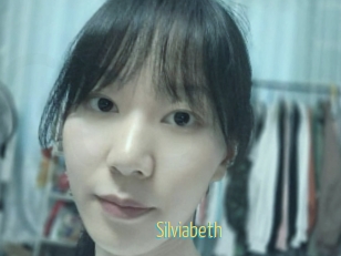 Silviabeth