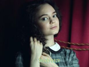 Silviabreeze
