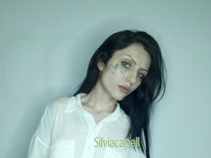 Silviacapell