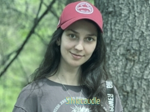 Silviacaudle
