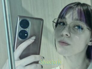 Silviacharlie
