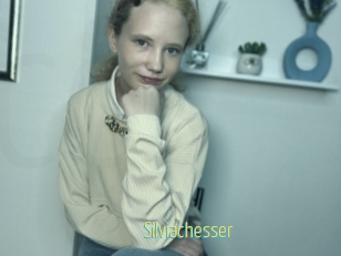 Silviachesser