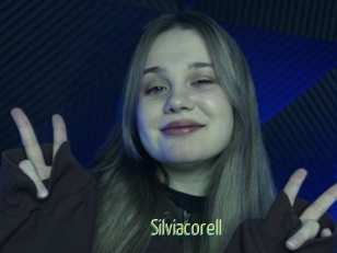 Silviacorell