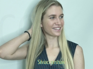 Silviacranshaw