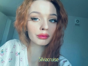 Silviacruise