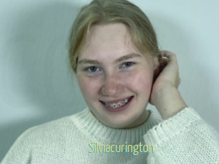 Silviacurington