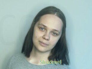 Silviadewell