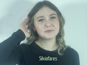 Silviafares