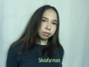 Silviafarman