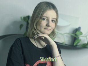 Silviafinch