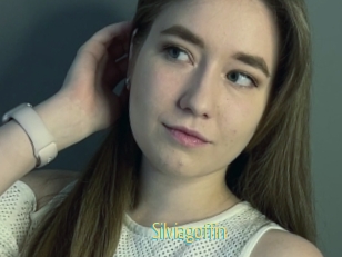 Silviagoffin