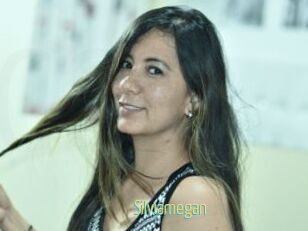 Silviamegan