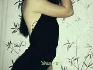 Silvianahot
