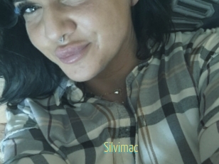 Silvimac