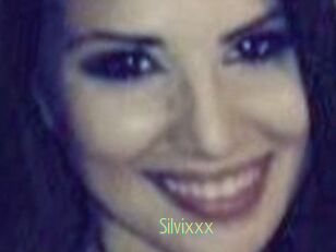 Silvixxx