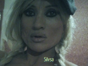 Silvsa