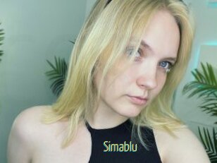 Simablu