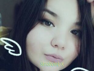 Simabomb_x
