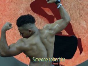 Simeone_roberths