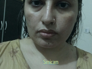 Simicam