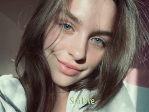 Similove