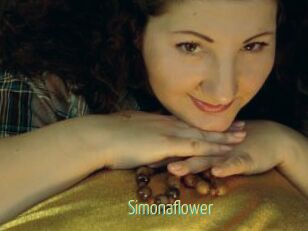 Simonaflower