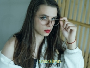 simonalewis Chaturbate Cam Sexe