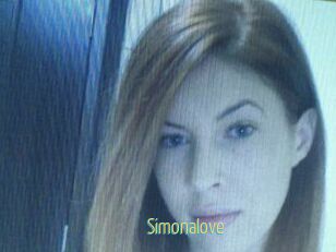 Simonalove