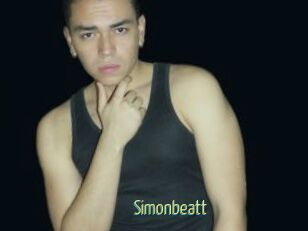 Simonbeatt