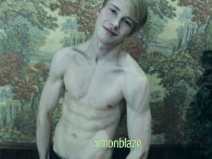 Simonblaze
