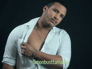 Simonbusttamante