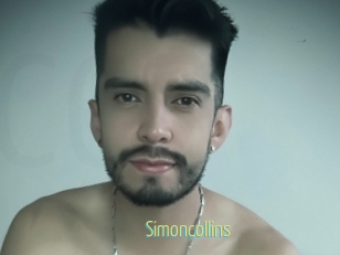 Simoncollins