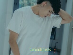 Simondanielss