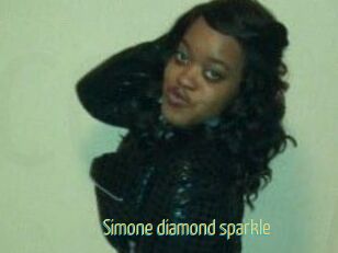 Simone_diamond_sparkle