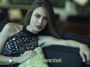 Simonesteel