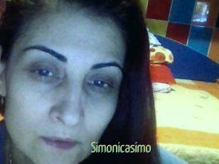 Simonicasimo