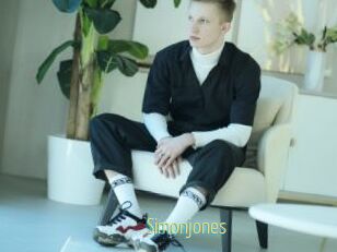 Simonjones