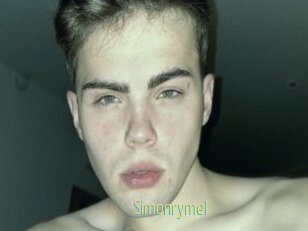 Simonrymel