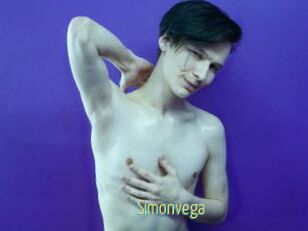 Simonvega