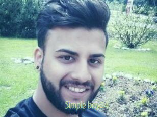Simple_boy24
