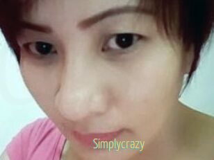 Simplycrazy
