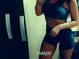 Sinddy90