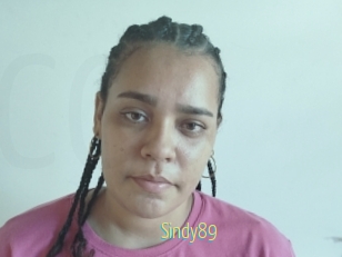 Sindy89